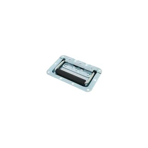 Thon 221 Sprung Handle Medium 8mm