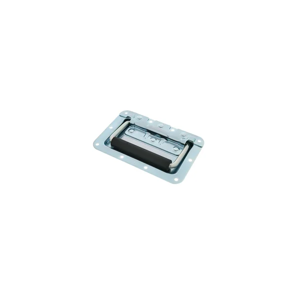 Thon 221 Sprung Handle Medium 8mm