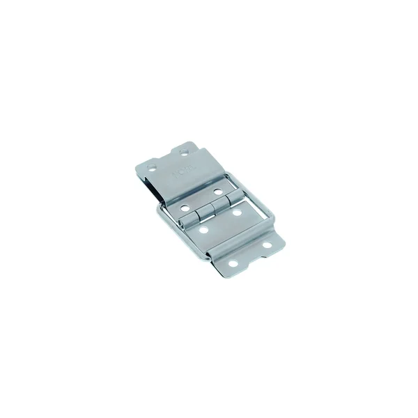 Thon 224 Stop Hinge Large