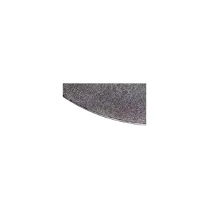 Thon 23" Head Protection Cover