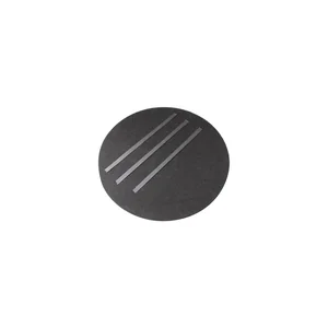 Thon 26" Head Protection Cover