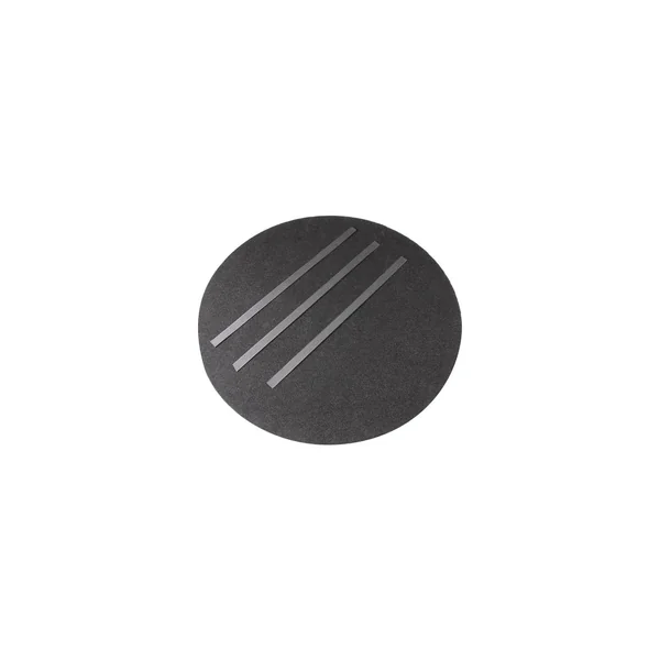 Thon 26" Head Protection Cover