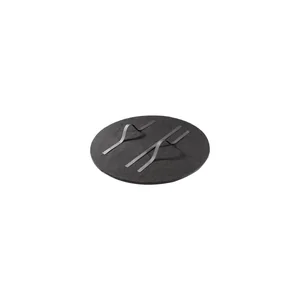 Thon 26" Head Protection Cover
