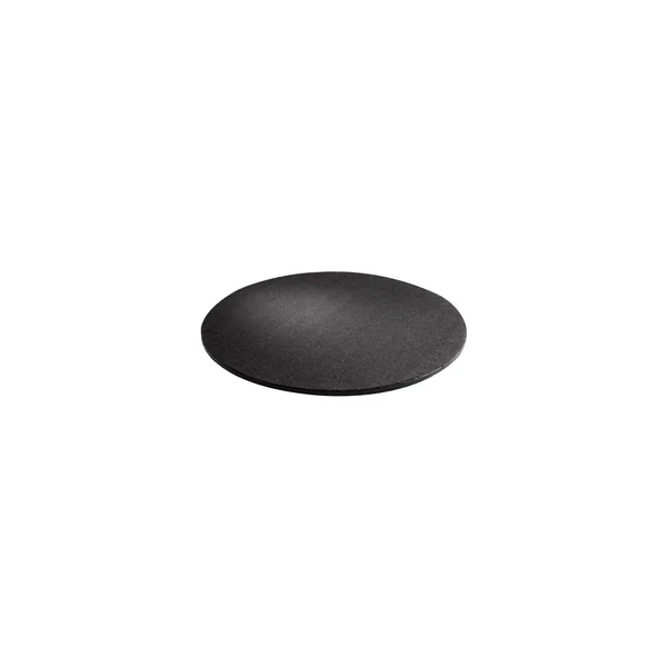 Thon 26" Head Protection Cover