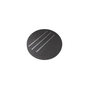 Thon 29" Head Protection Cover