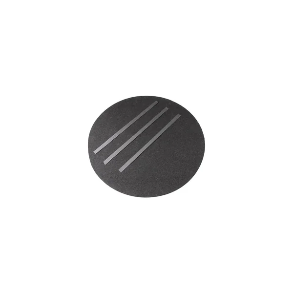 Thon 29" Head Protection Cover