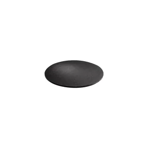 Thon 29" Head Protection Cover