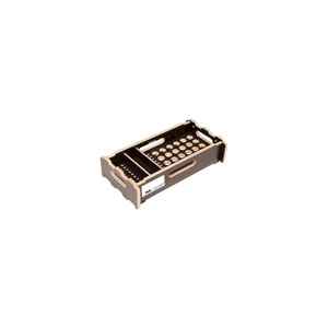Thon 30 Multi Grid H1 Truss 24/48
