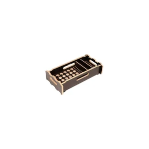 Thon 30 Multi Grid H1 Truss 24/48