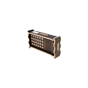 Thon 30 Multi Grid H1 Truss 24/48