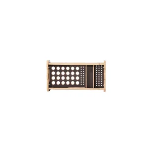 Thon 30 Multi Grid H1 Truss 24/48