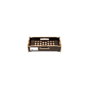 Thon 30 Multi Grid H1 Truss 30/60