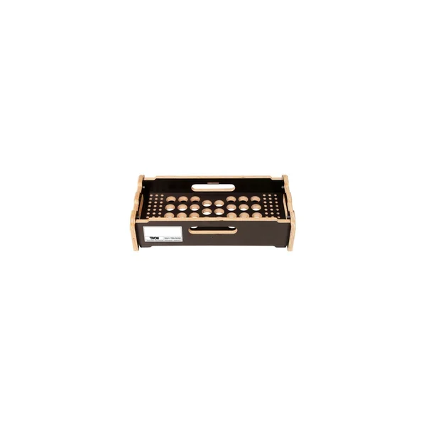 Thon 30 Multi Grid H1 Truss 30/60
