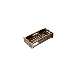 Thon 30 Multi Grid H1 Truss 30/60