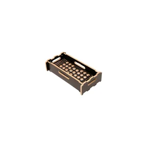 Thon 30 Multi Grid H1 Truss 30/60