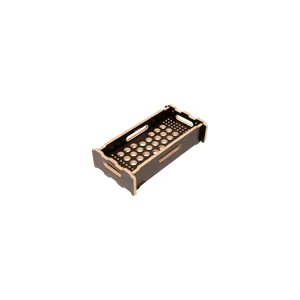 Thon 30 Multi Grid H1 Truss 30/60