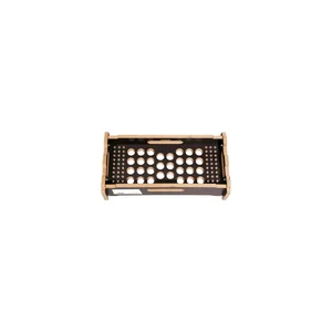 Thon 30 Multi Grid H1 Truss 30/60