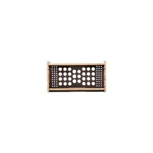 Thon 30 Multi Grid H1 Truss 30/60