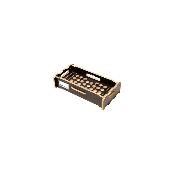 Thon 30 Multi Grid H1 Truss 30/60