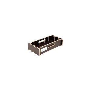 Thon 30 Multiflex Grid H1