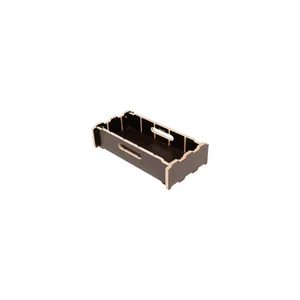 Thon 30 Multiflex Grid H1