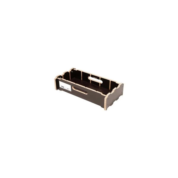 Thon 30 Multiflex Grid H1