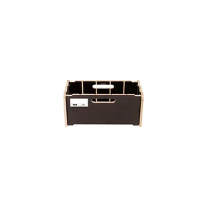 Thon 30 Multiflex Grid H2