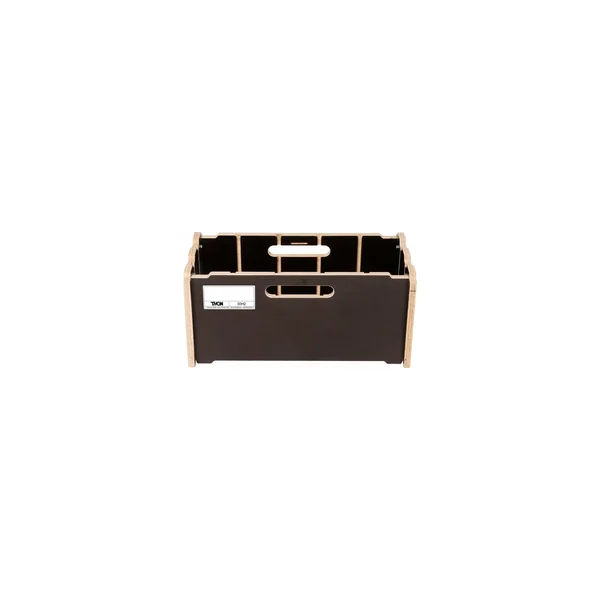 Thon 30 Multiflex Grid H2