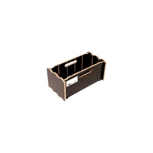 Thon 30 Multiflex Grid H2
