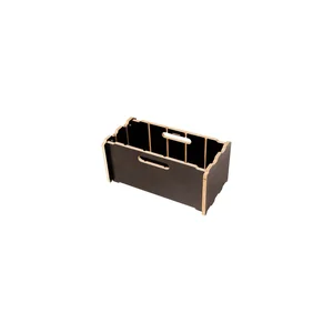 Thon 30 Multiflex Grid H2
