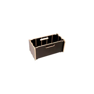 Thon 30 Multiflex Grid H2