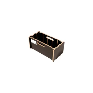 Thon 30 Multiflex Grid H2