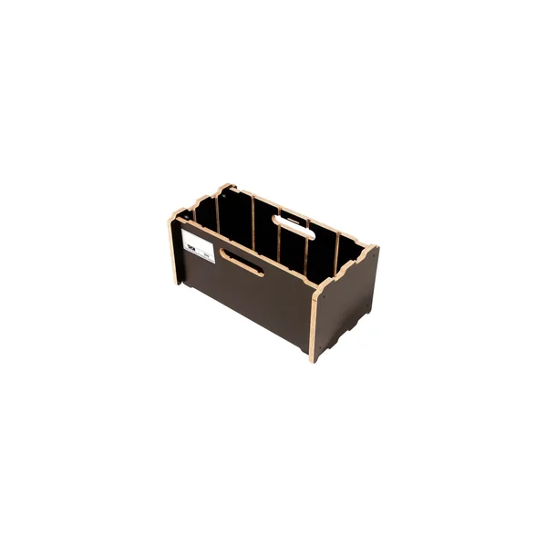 Thon 30 Multiflex Grid H2