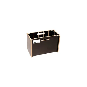 Thon 30 Multiflex Grid H3
