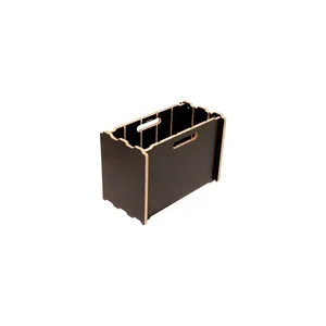 Thon 30 Multiflex Grid H3