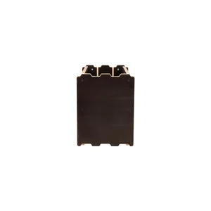 Thon 30 Multiflex Grid H3