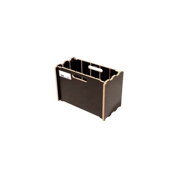 Thon 30 Multiflex Grid H3