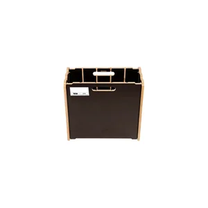 Thon 30 Multiflex Grid H4