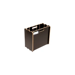 Thon 30 Multiflex Grid H4