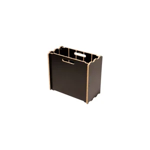 Thon 30 Multiflex Grid H4