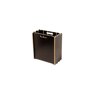 Thon 30 Multiflex Grid H5