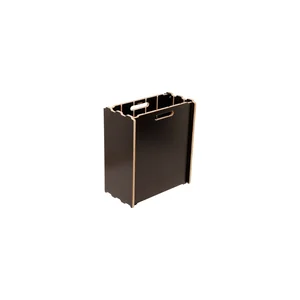 Thon 30 Multiflex Grid H5