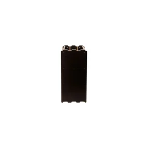 Thon 30 Multiflex Grid H5