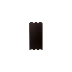 Thon 30 Multiflex Grid H5