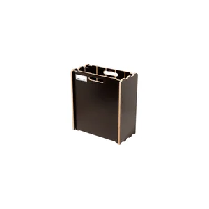 Thon 30 Multiflex Grid H5