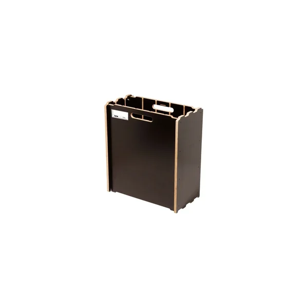 Thon 30 Multiflex Grid H5
