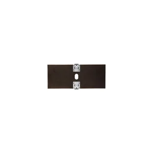 Thon 30 Multiflex Grid Lid Phenol
