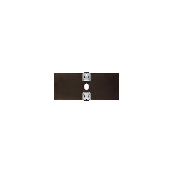 Thon 30 Multiflex Grid Lid Phenol