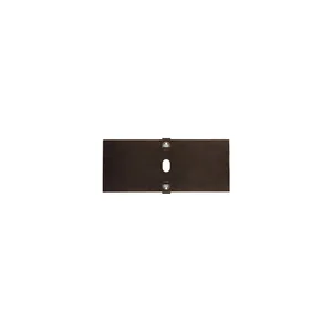 Thon 30 Multiflex Grid Lid Phenol
