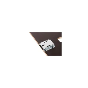 Thon 30 Multiflex Grid Lid Phenol